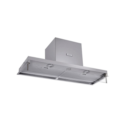 Campana Convencional TEKA INTEGRA 96750 POS Inox 90CM