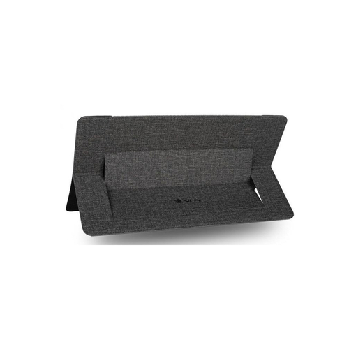 Soporte Elevador NGS LIFT STAND Plegable Hasta 15" 8KG    