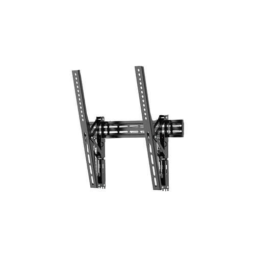 Soporte TV ENGEL AC0571E Inclinable Negro 32"-65"