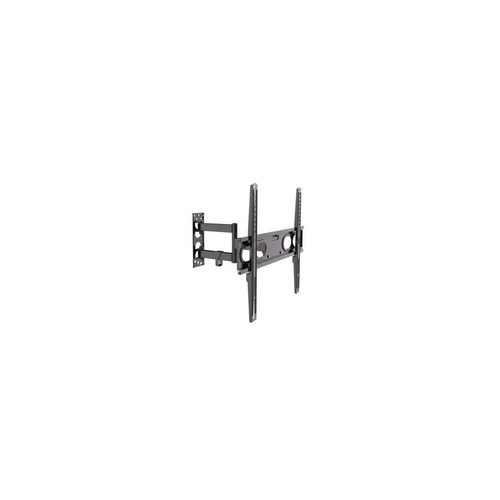 Soporte TV ENGEL AC0592E Negro 26"-60"
