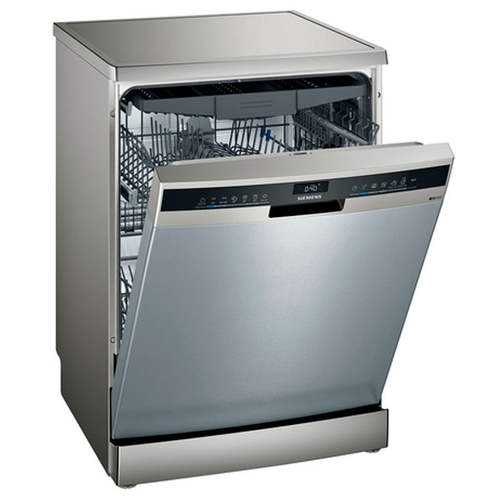 SIEMENS SN23EI14CE INOX - Lavavajillas 60CM 13 Servicios