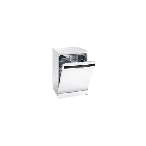 SIEMENS SN23EW14AE Blanco - Lavavajillas 60CM 13 Servicios