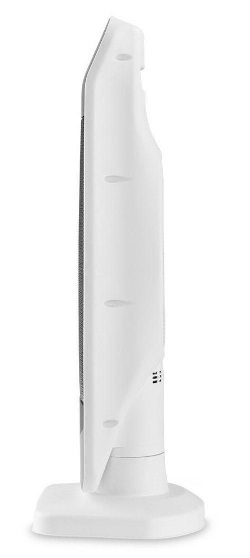 Calefactor ORBEGOZO CR 5029 2000W
