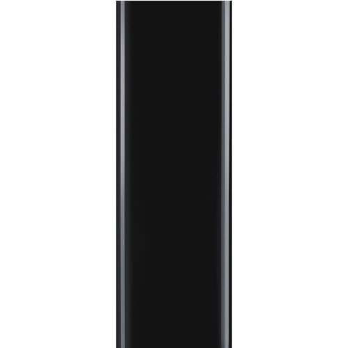 SMEG KITCMNKBU Negro - Tubo Superior 80CM