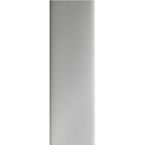 Extensión Tubo Superior Smeg KITCEKBT Campana 80 cm