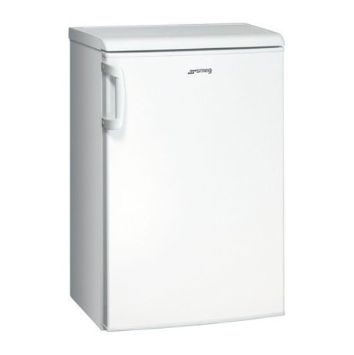 Nevera Una Puerta SMEG FA120E  Blanco Cíclico