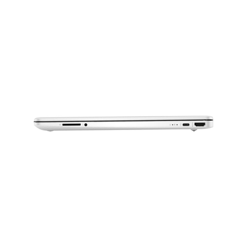 Ordenador Portátil HP 15S-EQ1000NS 8GB 256GB