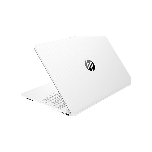 Ordenador Portátil HP 15S-EQ1000NS 8GB 256GB