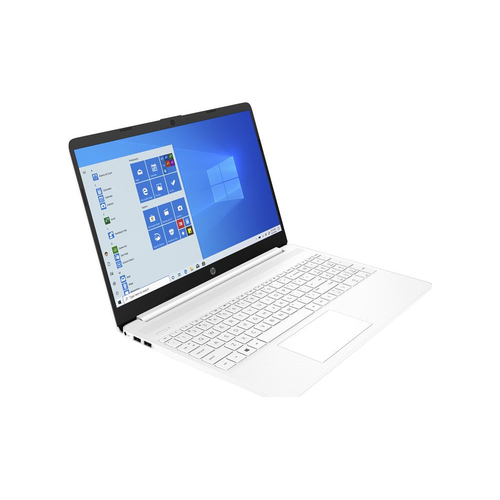 Ordenador Portátil HP 15S-EQ1000NS 8GB 256GB