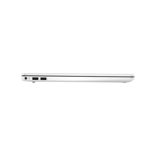 Ordenador Portátil HP 15S-EQ1000NS 8GB 256GB