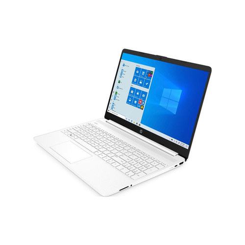 Ordenador Portátil HP 15S-EQ1000NS 8GB 256GB