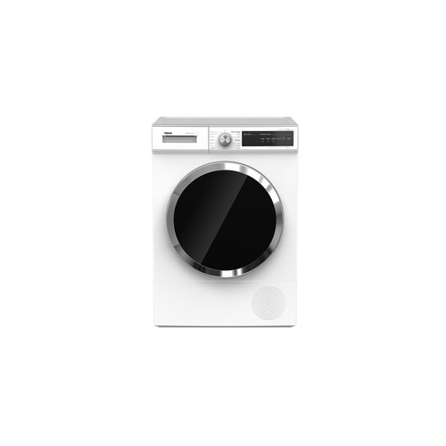 Secadora Bomba de Calor TEKA SHT 70820 BLANCO  8KG