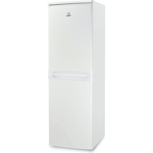 Indesit CAA 55 1 - Frigorífico Combi 174x54.5CM