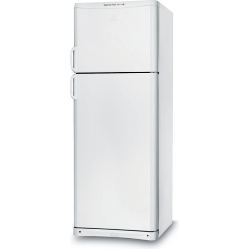 INDESIT TAAN 6 FNF1 BLANCO - Frigorífico Dos Puertas No Frost