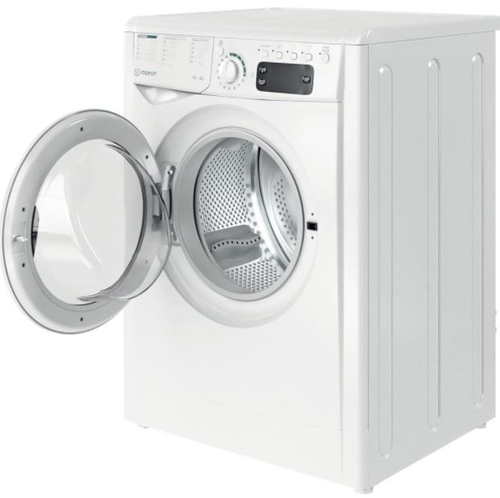Lavadora Secadora INDESIT EWDE 751251 W SPT N BLANCO  7KG/5KG 1200 RPM