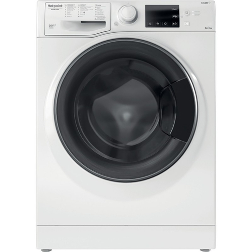 Lavadora Secadora ARISTON HOTPOINT RDG964348WDVSPT BLANCA  9KG/6KG 1400RPM