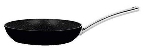 ORBEGOZO SFB-9026 Negro - Sartén 26CM