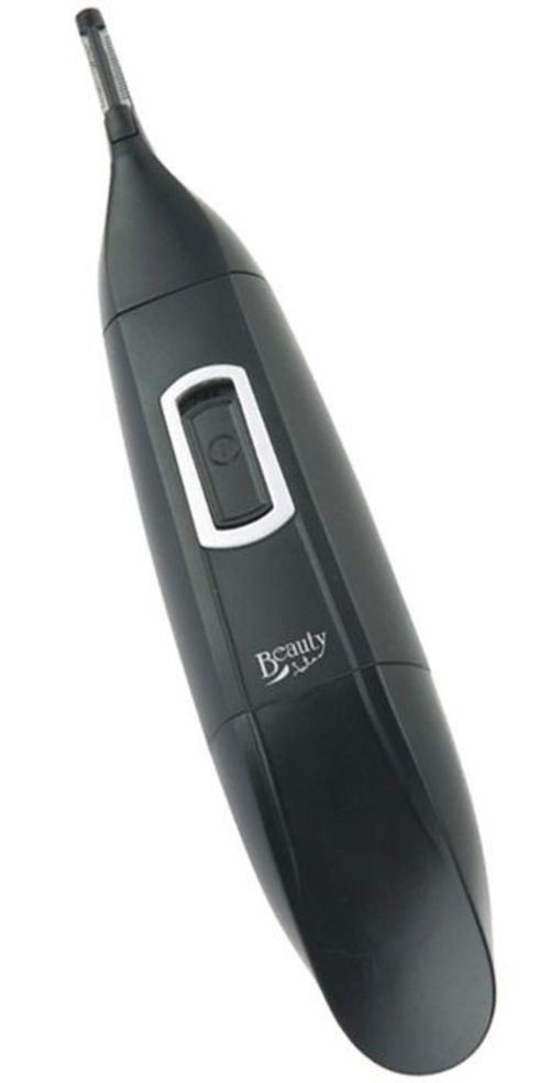 Cortapelos JATA CN15B 1 Pila AA