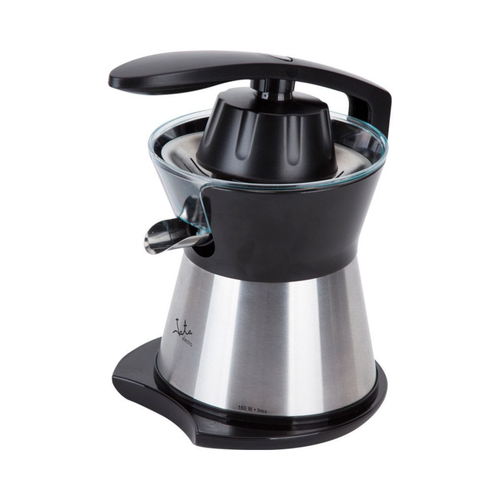 Exprimidor JATA EX613 INOX 160W