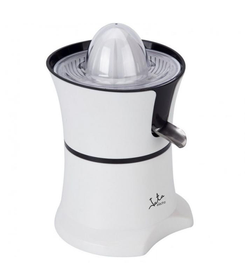 Exprimidor JATA EX549 Blanco 60W