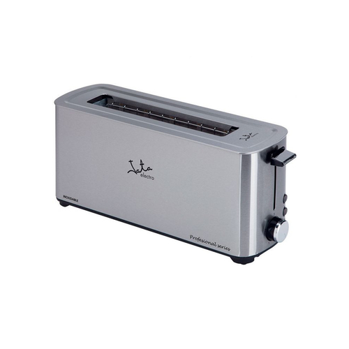 JATA TT-1043 INOX - Tostador 1000W