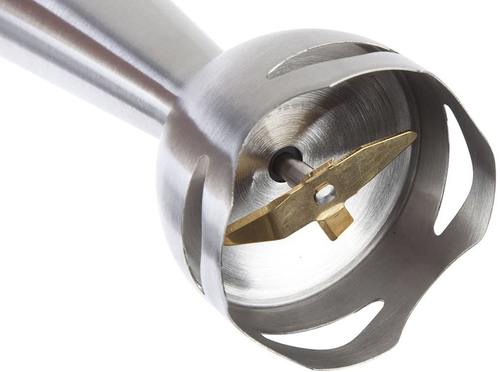 JATA BT-166 Colores - Batidora de Mano 1000W