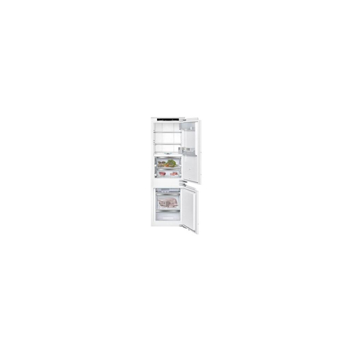 Frigorífico Combi SIEMENS KI86FPDD0 Integrable