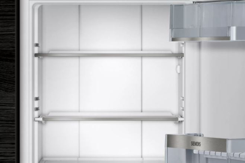 Frigorífico Combi SIEMENS KI86FPDD0 Integrable