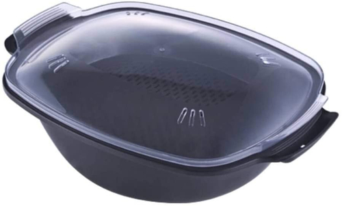 Robot de cocina Magefesa Magchef Plus MGF4540 1200W