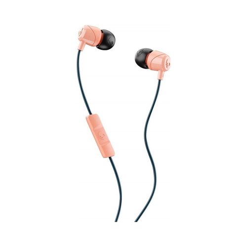 SKULLCANDY JIB Cobrizo - Auricular Con Cable