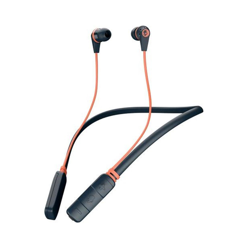 SKULLCANDY INKD SUNSET  - Auricular Inalámbrico Negro