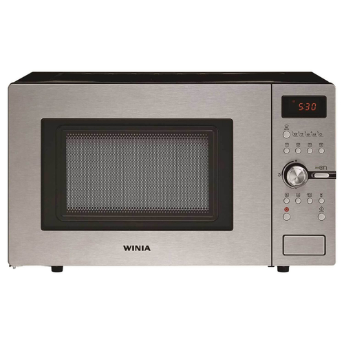 WINIA KOC-9Q4T INOX - Microondas 28L 900W