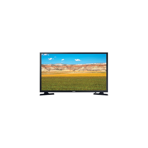 TV SAMSUNG UE32T4302AK  32" LED HD