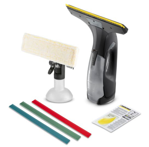 Karcher WV2 PLUS - Limpiacristales Multifunción