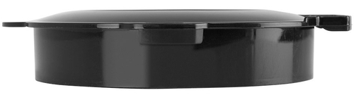 Orbegozo BV 5035 - Batidora de Vaso 500W 1.5L