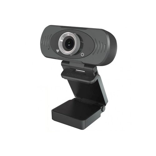 XIAOMI IMILAB CMSXJ22A Negro - Webcam 1080p