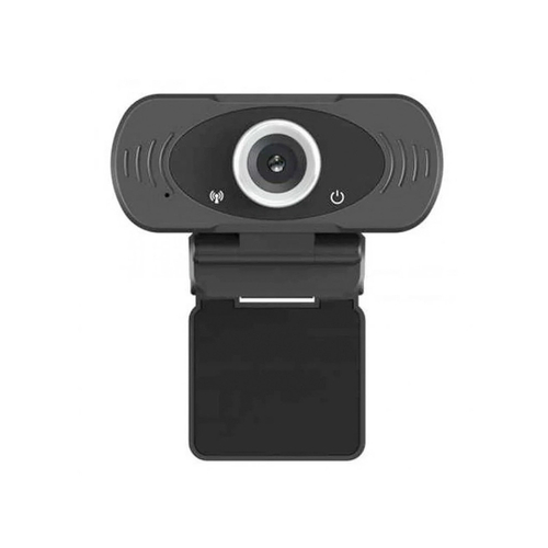 XIAOMI IMILAB Negro - Webcam 1080P