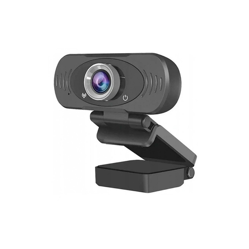 XIAOMI IMILAB Negro - Webcam 1080P