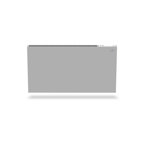 Emisor Térmico COINTRA Teide 1500 1500w