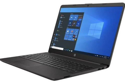 Hp 255 G8 2W1D7EA Negro - Portátil 256GB 15.6"