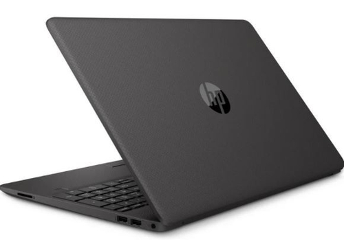 Hp 255 G8 2W1D7EA Negro - Portátil 256GB 15.6"