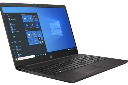 Hp 255 G8 2W1D7EA Negro - Portátil 256GB 15.6"