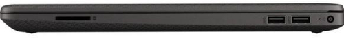 Hp 255 G8 2W1D7EA Negro - Portátil 256GB 15.6"