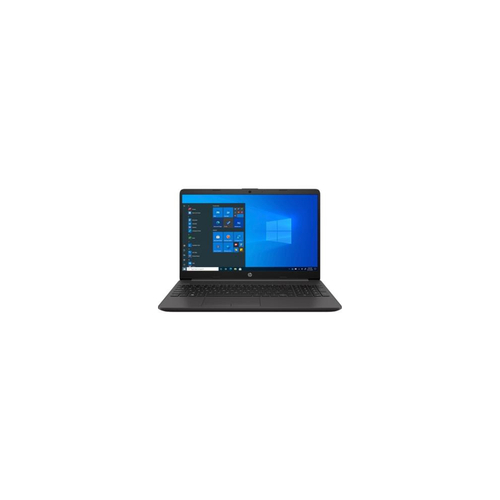 Hp 255 G8 2W1D7EA Negro - Portátil 256GB 15.6"