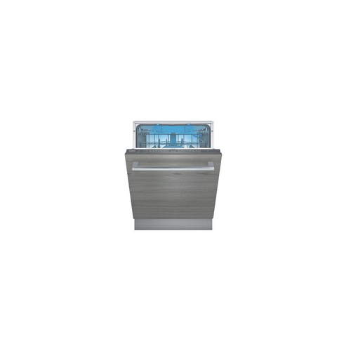 SIEMENS SN65ZX49CE Integrable - Lavavajillas 60CM 14 Servicios