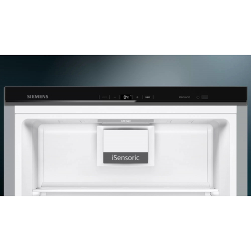 Siemens KA95NAIEQ - Nevera +Congelador + Kit