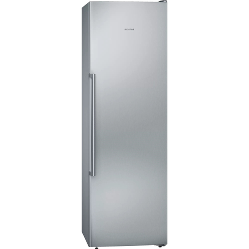 Siemens KA95NAIEQ - Nevera +Congelador + Kit