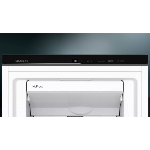 Siemens KA95NAIEQ - Nevera +Congelador + Kit