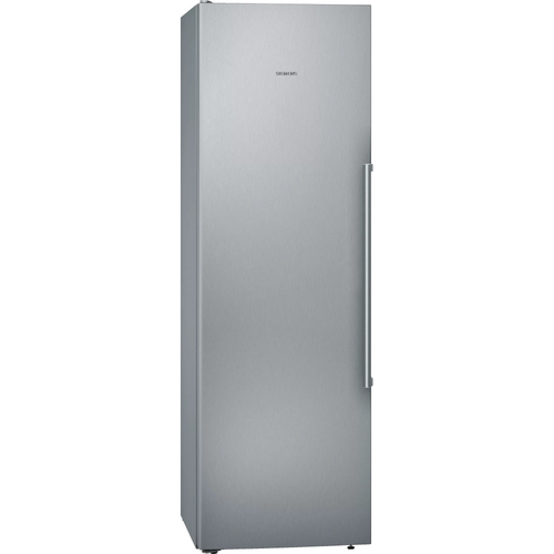 Siemens KA95NAIEQ - Nevera +Congelador + Kit