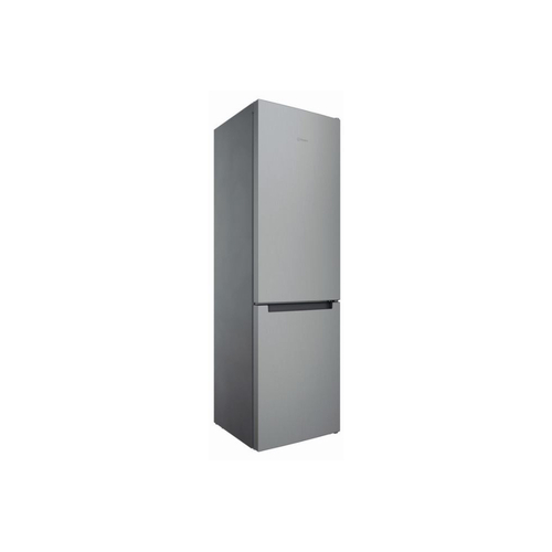 Frigorífico Combi INDESIT  INFC9 TA23X INOX